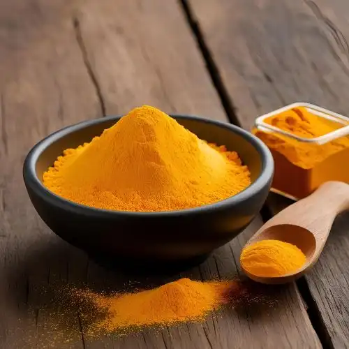 E160(a) Beta Carotene: A Safe, Plant-Based Color for Foods